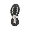adidas Adistar XLG 2.0 Grey Unisex Sneakers KJ7895