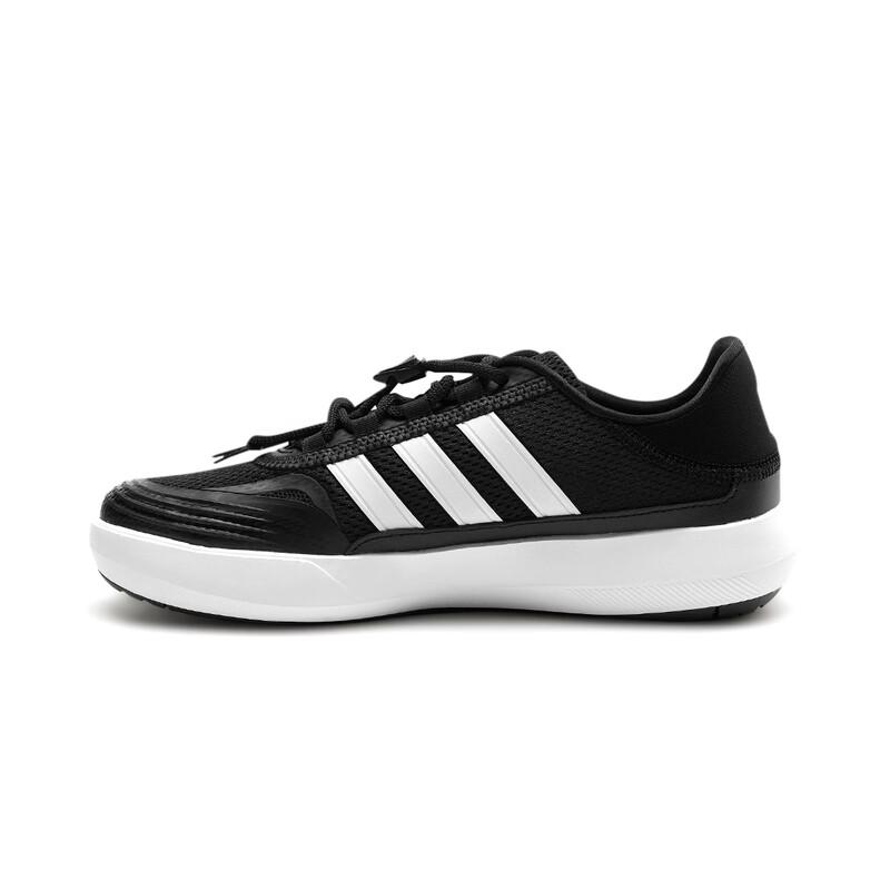 Adidas Men's Lightweight Fashion Casual Sports Shoes