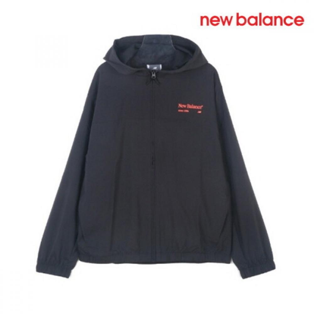 

Куртка New Balance Mj53527 Uni Reimag FREE/L