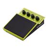Roland SPD ONE KICK Electronic Percussion Pad SPD-1K