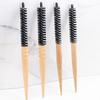 Hair Brush Round Brush Teasing Brush Hair Brush Hair Dryer Brush Round Beards Brush Styling Brush for Salons