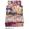 Weiss Schwarz WX24-P3 TCG Booster Pack REVERSAL SELECTOR BOX