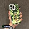 Telefon kapları – Smartphone Bumper Kılıflar