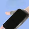 Anti-slip Fitness Exercise Shock Absorbing  Wear Resistant Breathable  and Anti Cocoon Exercise Half Finger Gloves