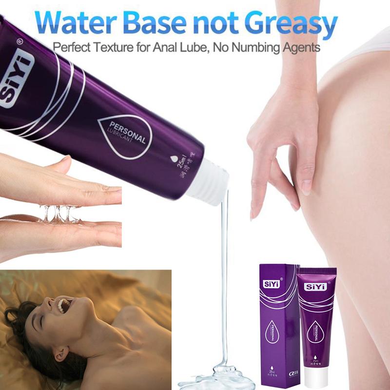 Aphrodisiakum, Orgasmusgel, Libidoverstärker, Sexspray, starke vaginale Erregbarkeit, starke Orgasmusverstärkung für Frauen