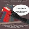 The Album by Mary Roberts Rinehart Paperback Book 9781613163627