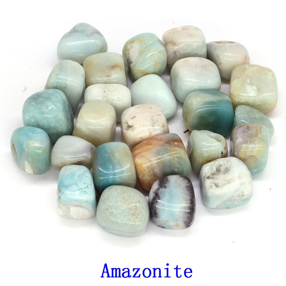 

Натуральный Кристалл Аметист Розовый Кварц Гравий Неправильная Полировка Образец Минерала Рейки Исцеление Галтованный Камень Аквариум Домашний Декор 1PCS