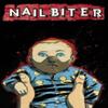Nailbiter Volume 2 Bloody Hands by Joshua Williamson Paperback Book 9781632152329