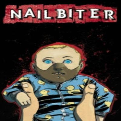 Beletrie – Komiksy a manga