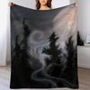 Roupa de cama – Mantas