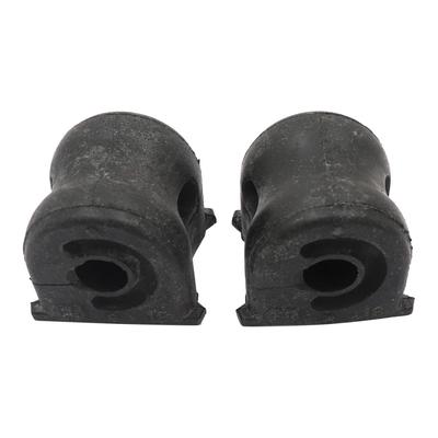 2x Stabilisatorlagerbuchse Links Rechts Für Honda Civic 2012-16 51306-TR0-A11