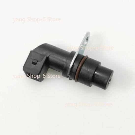 Для Benelli 502c BJ500 TRK502 TRK502X Leoncino500 / TRK 502 Датчик Датчик положения коленчатого вала Датчик фазы
