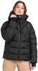 Куртка Schoffel Ins Jacket Boston Women (13500-23904) Черный