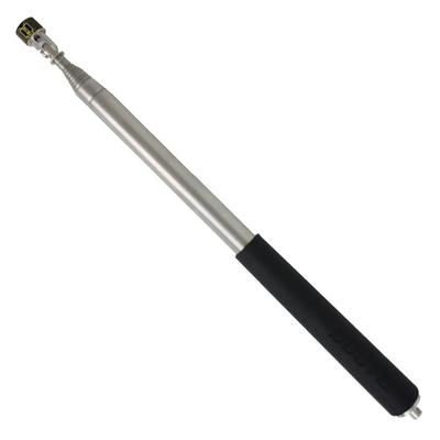 Dogyu Industry Kakkun Magstick Long #2000 03854