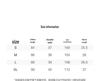 Demana Summer Lyocell Patchwork Striped Round Neck Lantern Sleeve Dress