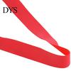 PVC 12/14/16/18/20/22/24/26/27.5 inch/700C Explosion-Proof MTB Mountain Belt Bike Bicycle Tire Pad Rim Tape Bikes
