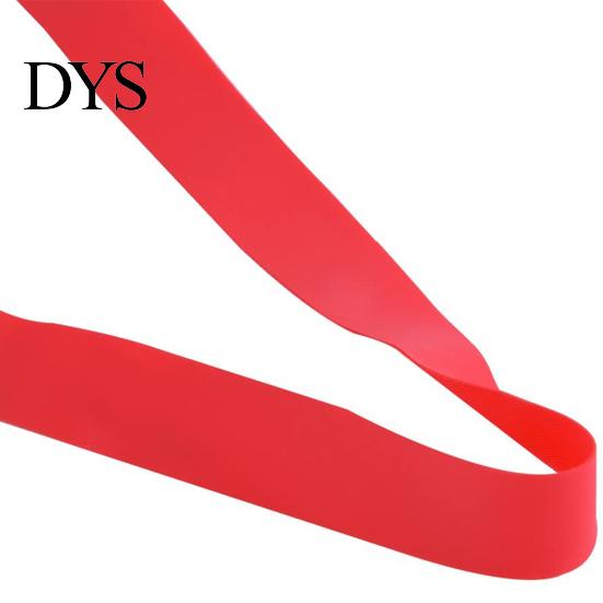 PVC 12/14/16/18/20/22/24/26/27.5 inch/700C Explosion-Proof MTB Mountain Belt Bike Bicycle Tire Pad Rim Tape Bikes