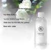 Li Lang Hotel Collection Aroma Diffuser Refill