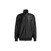 Giacche e Cappotti Originals Firebird da Uomo Nero IT7449