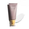 Black Rice Pure Mineral Relief Günlük Güneş Kremi 50mL