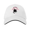 The Ol Razzle Dazzle Baseball Cap Winter Hats for Unisex Hiking Hat Golf Hat Thermal Visor For Women  Unisexs