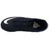 Nike BombaX TF Blue White 826486-414