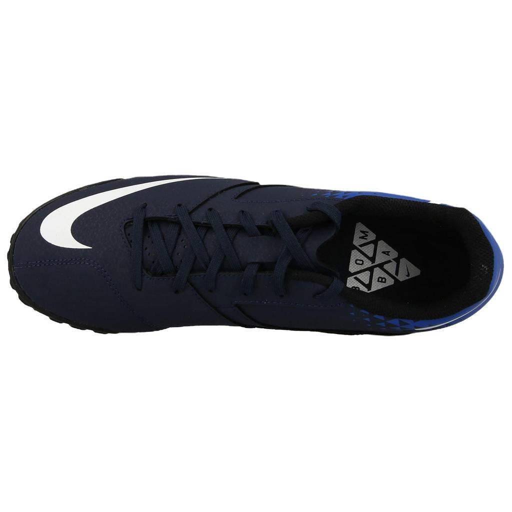 Nike BombaX TF Blue White 826486-414