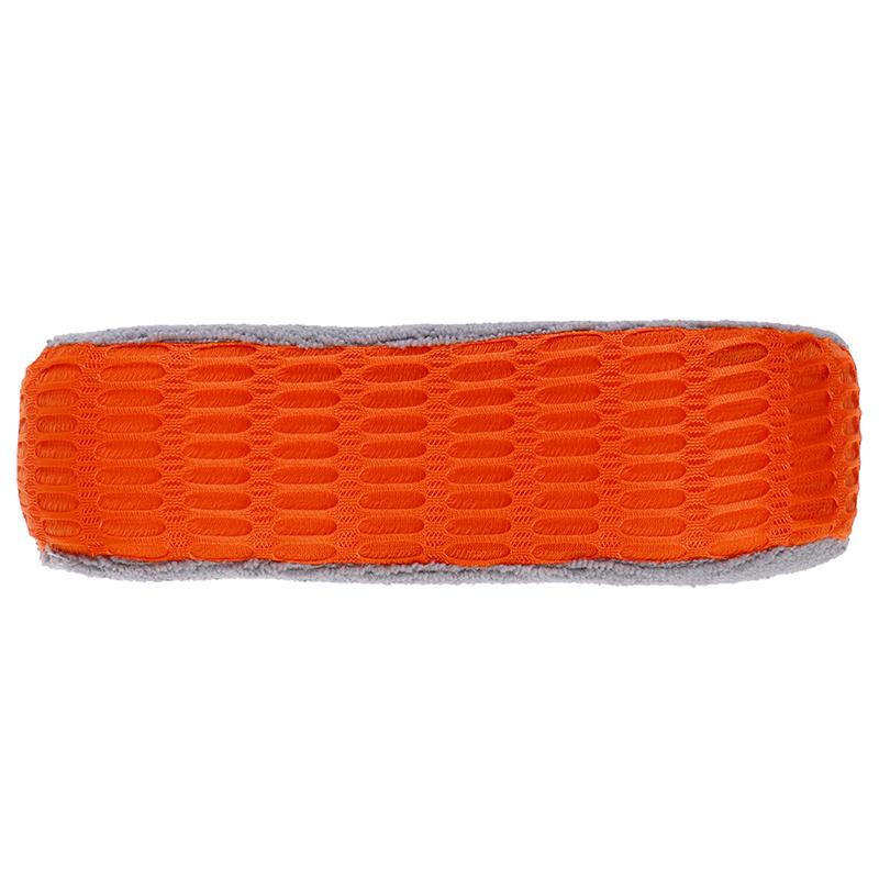 Gąbka do mycia samochodów, chłonna, gruba gąbka, rower, motocykl, czyszczenie gospodarstwa domowego