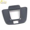 Accessoires d'intérieur – Moulures de salon