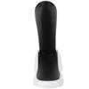 Deli 0236 Heavy-Duty Staple Remover