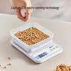 Xiangshan WEK071HR Smart Electronic Kitchen Scale (CN Version)