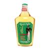 Clubmanpinaud Original After Shave Lotion 177ml
