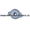 Mercedes-Benz W204 C-Class Rear Shock Upper Mount, Rear Shock Top Rubber A2043200973