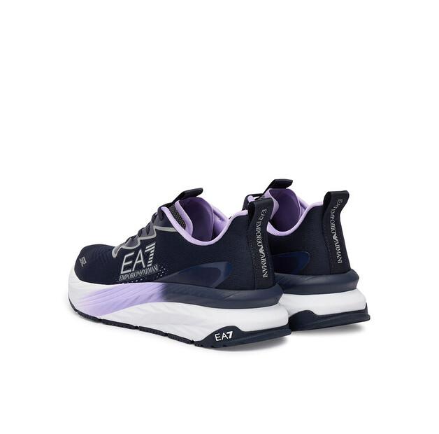 Sneaker EA7 Emporio Armani 7X000603 AF22914 MZ699