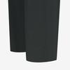 SIEG [Stein Garten] Wool Pacific Wide Pants Black (Pjfah4904)