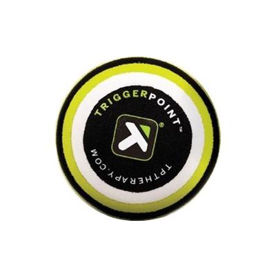 TRIGGERPOINT MB1 Massage Ball