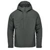 Stormtech Mens Nostromo H2XTREME Thermal Soft Shell Jacket