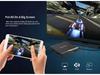 Ultra HD G7Max Set Üstü Kutusu: H313 Android 14, WiFi6