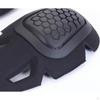 4Pcs Knee Elbow Support Pads Protective for Scooter Skateboard Riding Sports