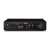 HiVi AM80+JX6 Home Audio & Public Address System (CN Version)