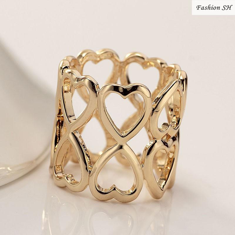 Fashion Scarf Ring Shawl Brooch Buckle Clip Cincin Tudung M40068