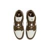 (WMNS) Air Jordan 1 Low SE 'Light Olive' Women's DV0426-301