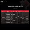Seagate IronWolf 10TB NAS Hard Drive