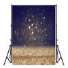 Textured Scattered Particles Photography Background for Events,Party Banner,Home Decor,Weddings,Photo Booths