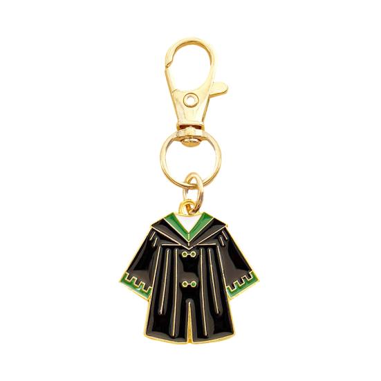 

Graduation Keychain Pendant to Easy Day Gift Install Graduation Keyring with Lobster G