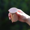 M MBAT Orff Musical Instruments Wood Bird Sound Whistle Kids Educational Toys Baby Gifts Outdoor Multifunction Christmas Present