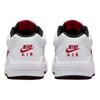 Jordan Stadium 90 White Black Gym Red Jordan DX4397-116