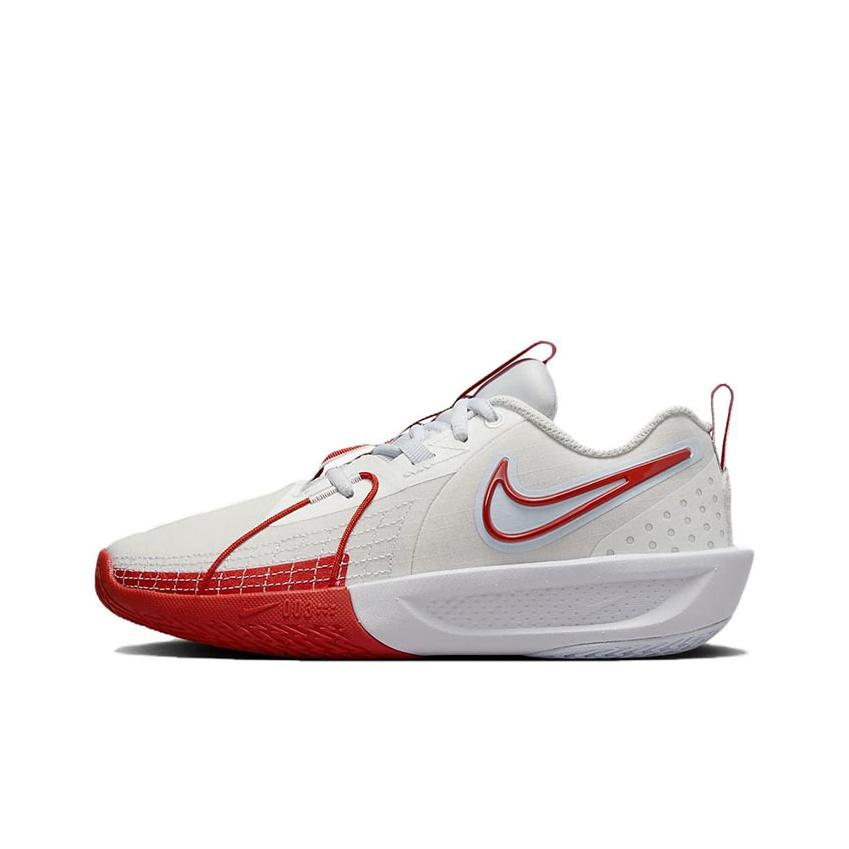 

Nike Air Zoom G.T. Cut 3 Kids Basketball shoes Kids