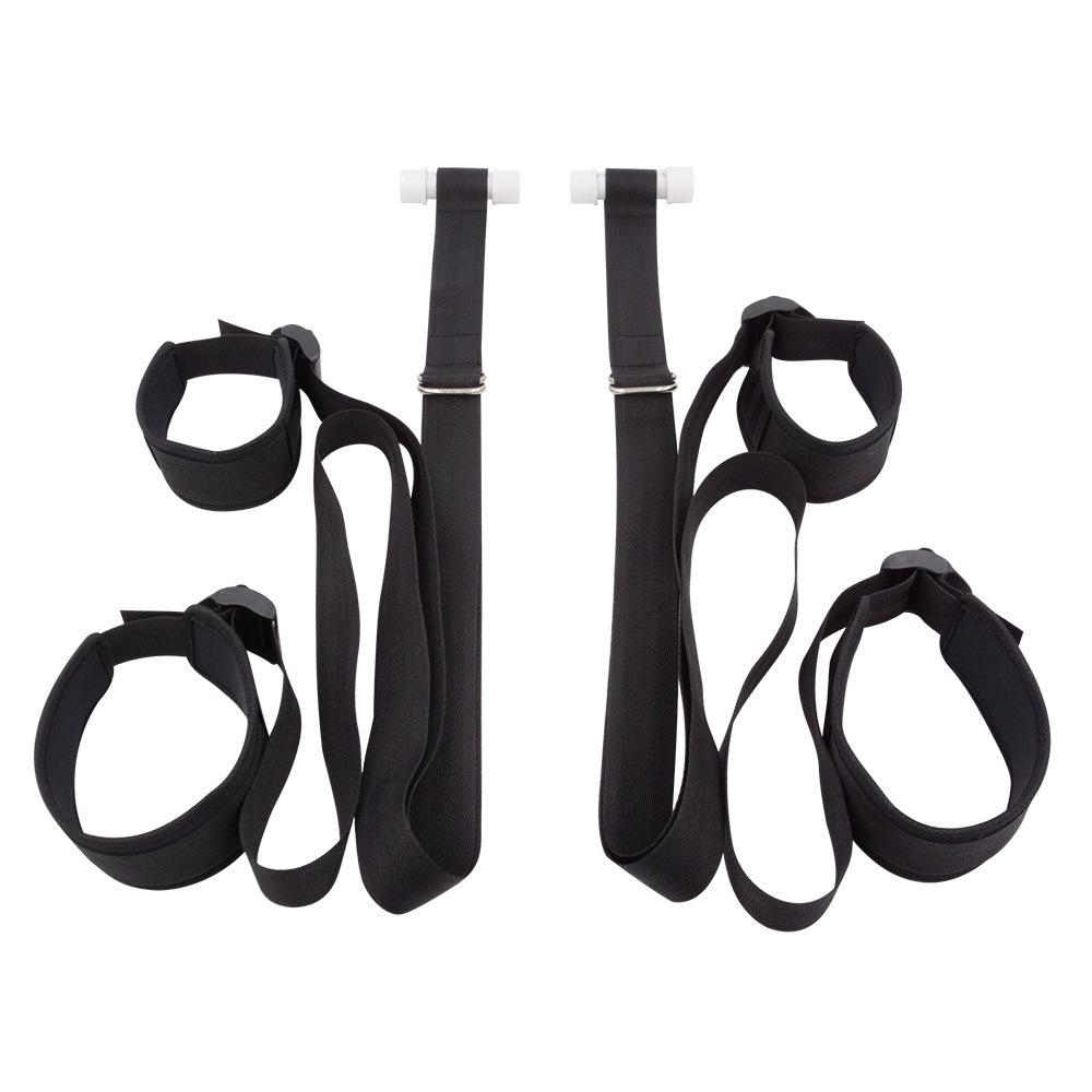 Sexy Swing Carmen Upper Hehuan Swing Swing SM Split Leg Couple Sex Auxiliary Toys Adult Supplies