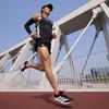 Adidas ADIZERO BK Lightweight Cushioned Running Shoes